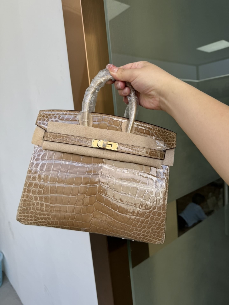 Hermes Kelly Bags